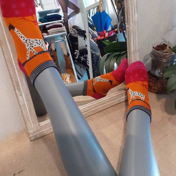 socquette_Girafe