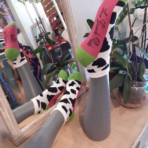 socquette_vache