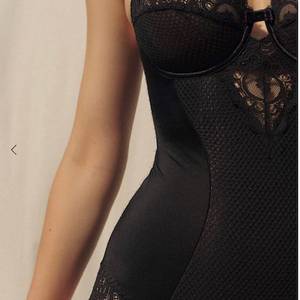Martine Boutique Boutique de sous-vêtements à Montpon-Méne (9)