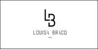 louisa