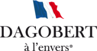 dagobert-logo
